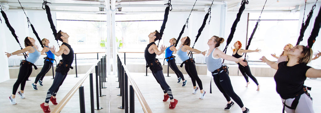 studiosquaresS3 Bungee
