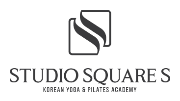 Studio Squares S