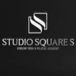 Studio Square S